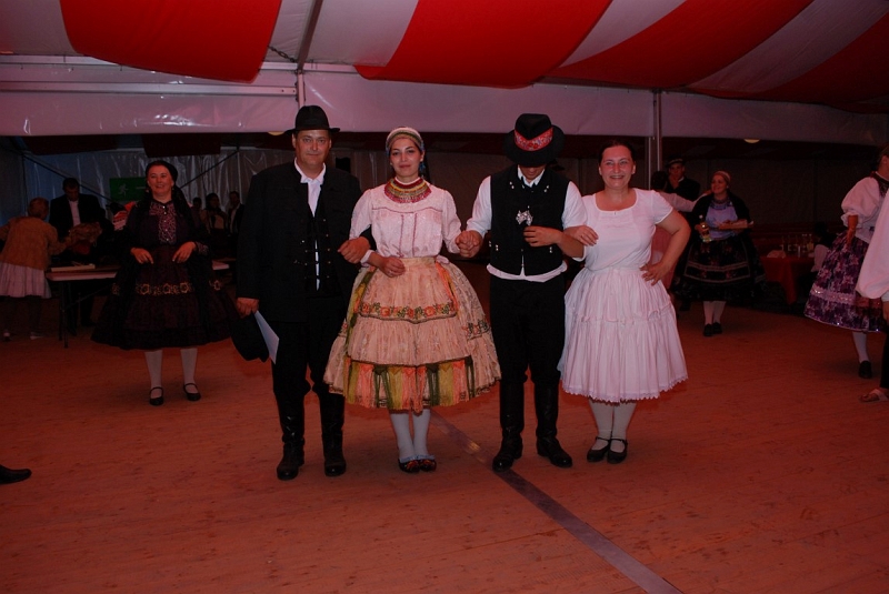 DSC_2405 (Medium).JPG